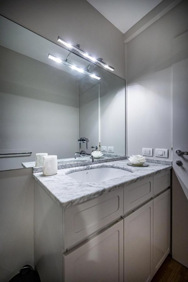 Yid Penthouse On Florence River With Parking Exterior photo